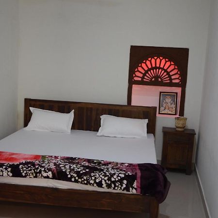 Bhavyam Heritage Guest House ジョードプル エクステリア 写真